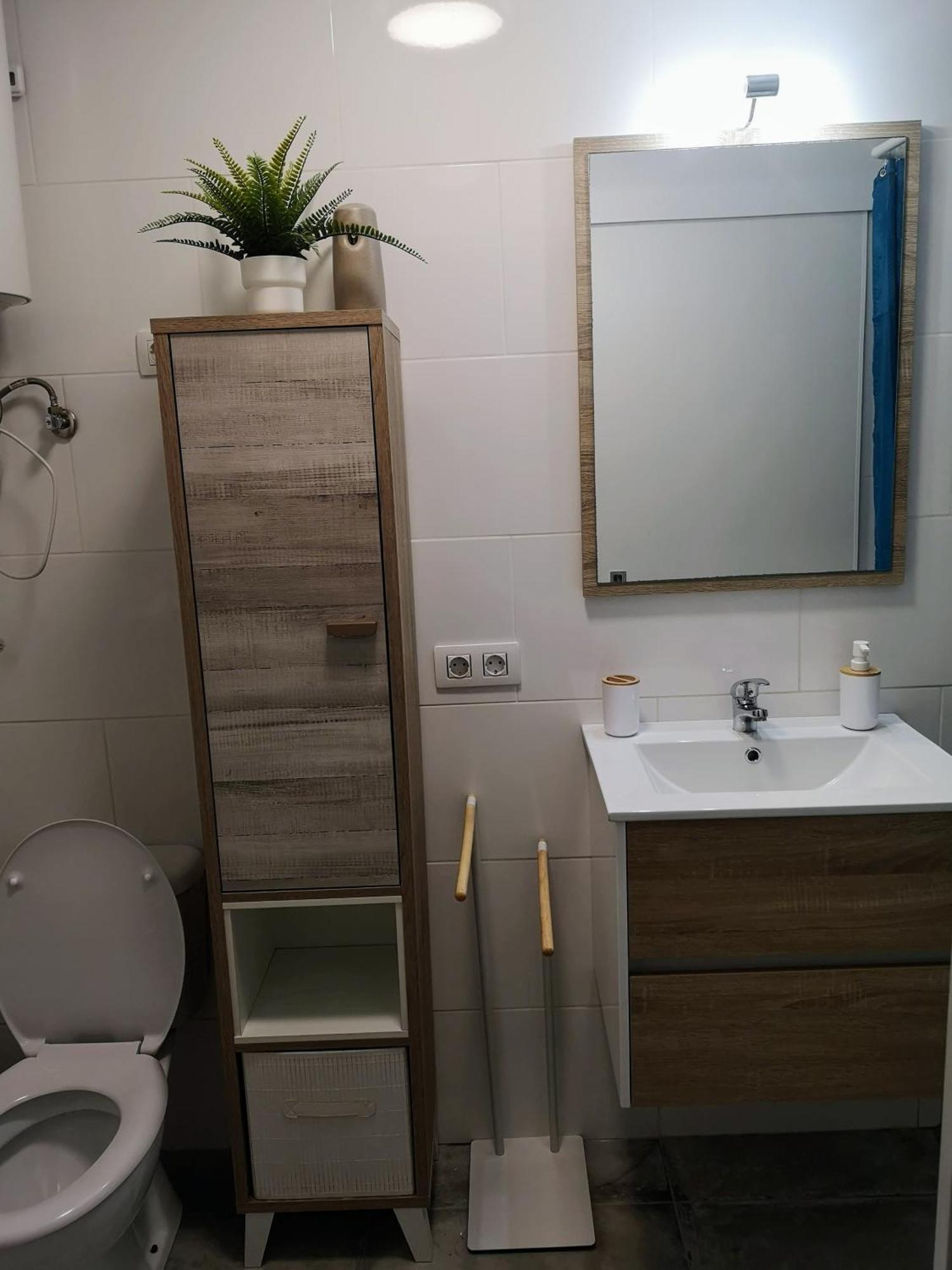 Apartamento Ocean Pearl Corralejo Exterior foto